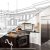 Citrus Park Remodeling Services by McHugh's Residential Construction Inc.