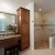 Citrus Park Bathroom Remodeling by McHugh's Residential Construction Inc.