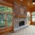 Citrus Park Home Additions by McHugh's Residential Construction Inc.
