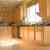 Citrus Park Kitchen Remodeling by McHugh's Residential Construction Inc.