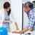 Citrus Park Remodeling Contractor by McHugh's Residential Construction Inc.