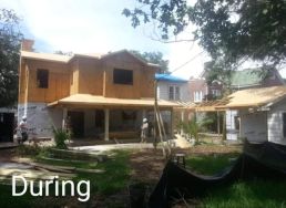 Before & After Remodeling & Addition Services in Greater Carrollwood, FL (3)