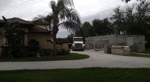Home Addition