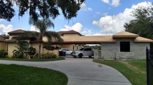 Before & After Home Addition in Lutz, FL (3)
