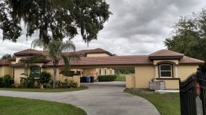 Before & After Home Addition in Lutz, FL (4)