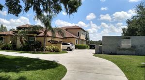 Before & After Home Addition in Lutz, FL (2)